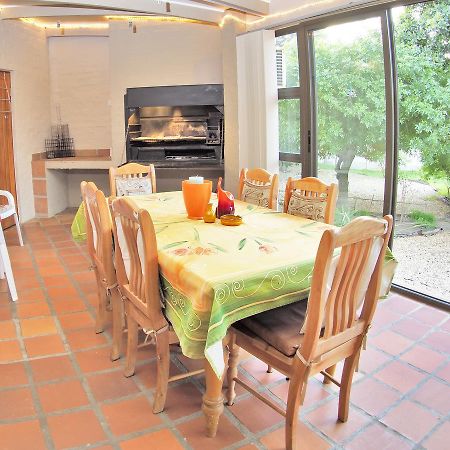 Elly'S Place B&B 달링 외부 사진