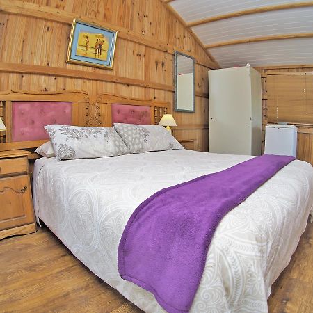 Elly'S Place B&B 달링 외부 사진