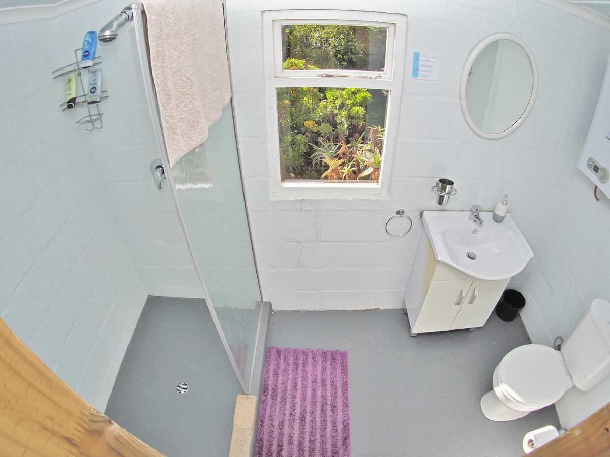 Elly'S Place B&B 달링 외부 사진